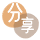 乐山信用卡怎么提现出来，支付宝信用卡怎么TAO现？信用卡提现靠谱商家-信用卡网